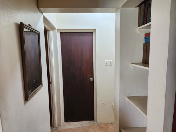 Tenth image of 27 Rosemount in Montego Bay, St. James, Jamaica - property is For Sale