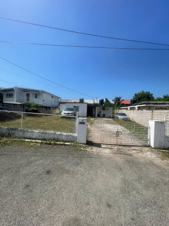 Second image of 3a Upper Waterloo Close in Kingston 8, St. Andrew, Jamaica - property is For Sale