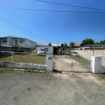 First image of 3a Upper Waterloo Close in Kingston 8, St. Andrew, Jamaica - property is For Sale