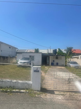 Third image of 3a Upper Waterloo Close in Kingston 8, St. Andrew, Jamaica - property is For Sale