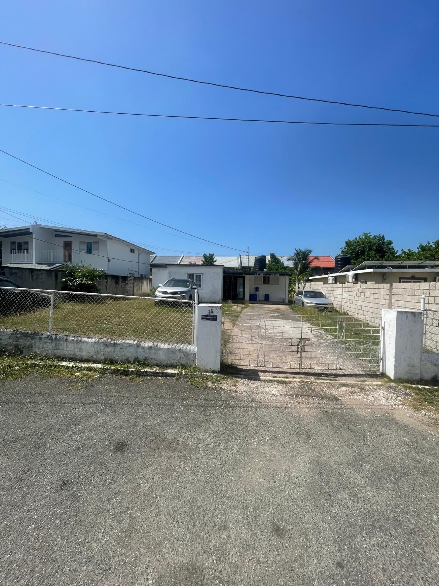 Charming 3Bedroom House for Sale in