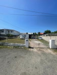 First image of 3a Upper Waterloo Close in Kingston 8, St. Andrew, Jamaica - property is For Sale