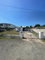 First image of 3a Upper Waterloo Close in Kingston 8, St. Andrew, Jamaica - property is For Sale