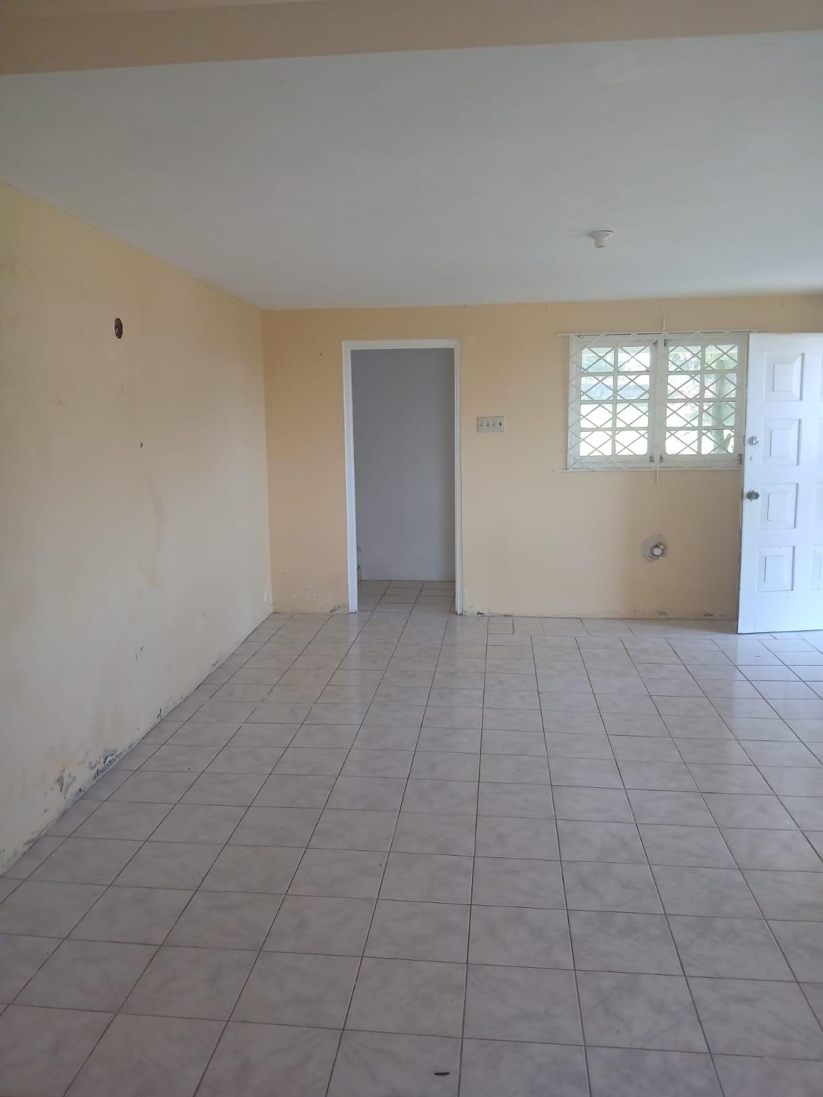 Eleventh image of Lot 23 Balvenie Heights, Mandevi in Mandeville, Manchester, Jamaica - property is For Sale