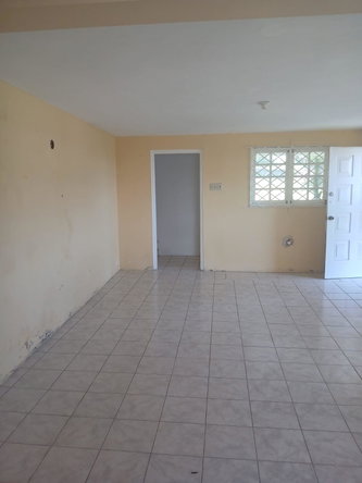Eleventh image of Lot 23 Balvenie Heights, Mandevi in Mandeville, Manchester, Jamaica - property is For Sale