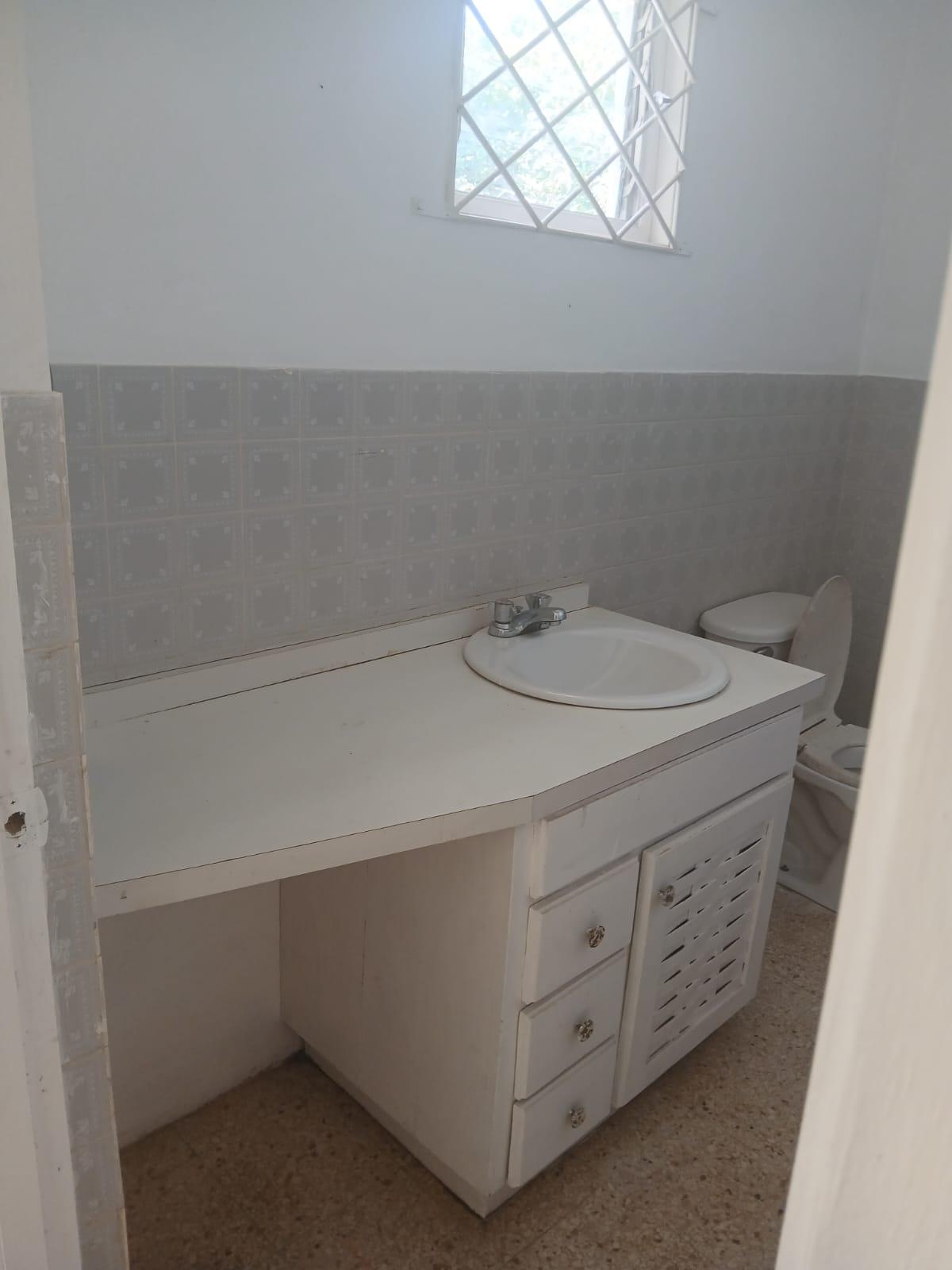 Twelfth image of Lot 23 Balvenie Heights, Mandevi in Mandeville, Manchester, Jamaica - property is For Sale