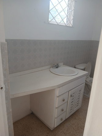 Twelfth image of Lot 23 Balvenie Heights, Mandevi in Mandeville, Manchester, Jamaica - property is For Sale
