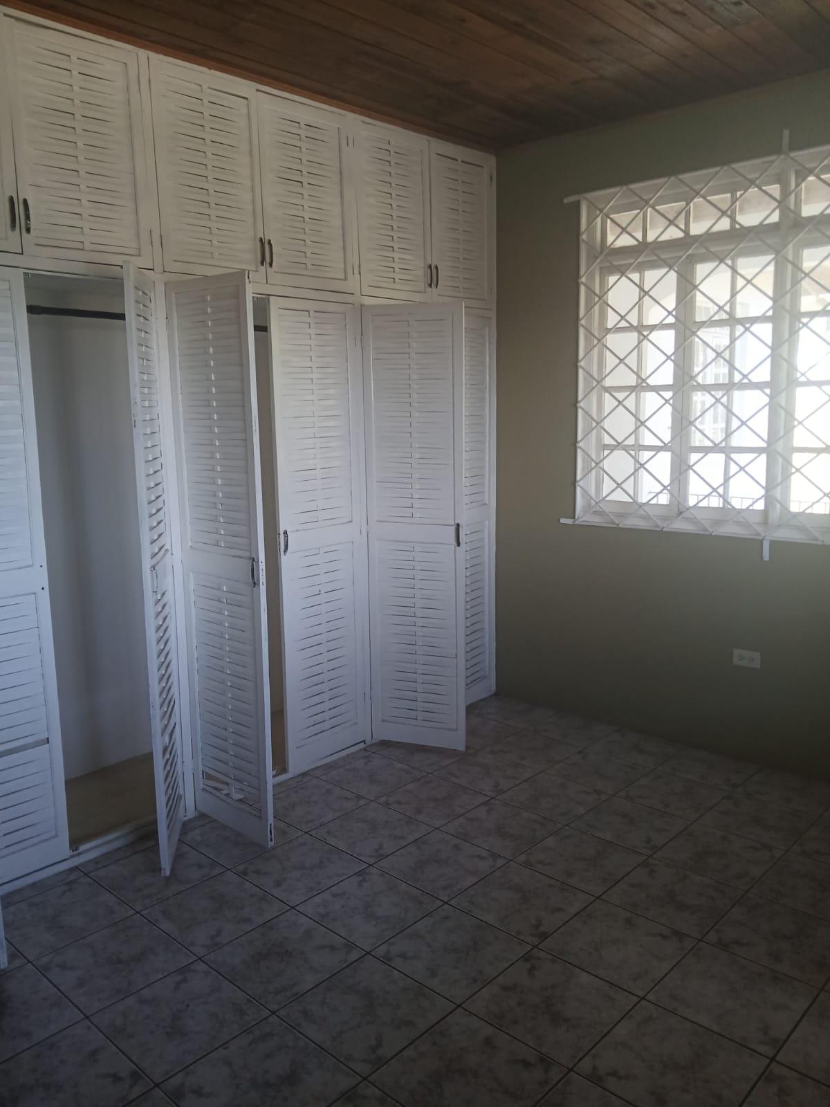Thirteenth image of Lot 23 Balvenie Heights, Mandevi in Mandeville, Manchester, Jamaica - property is For Sale
