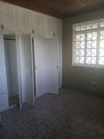 Thirteenth image of Lot 23 Balvenie Heights, Mandevi in Mandeville, Manchester, Jamaica - property is For Sale