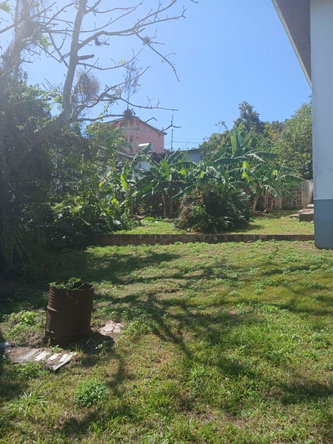Fourteenth image of Lot 23 Balvenie Heights, Mandevi in Mandeville, Manchester, Jamaica - property is For Sale
