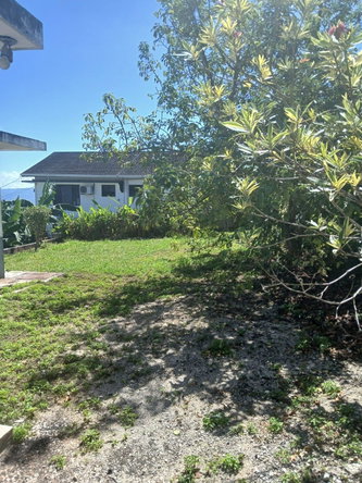 Sixteenth image of Lot 23 Balvenie Heights, Mandevi in Mandeville, Manchester, Jamaica - property is For Sale