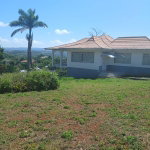 First image of Lot 23 Balvenie Heights, Mandevi in Mandeville, Manchester, Jamaica - property is For Sale