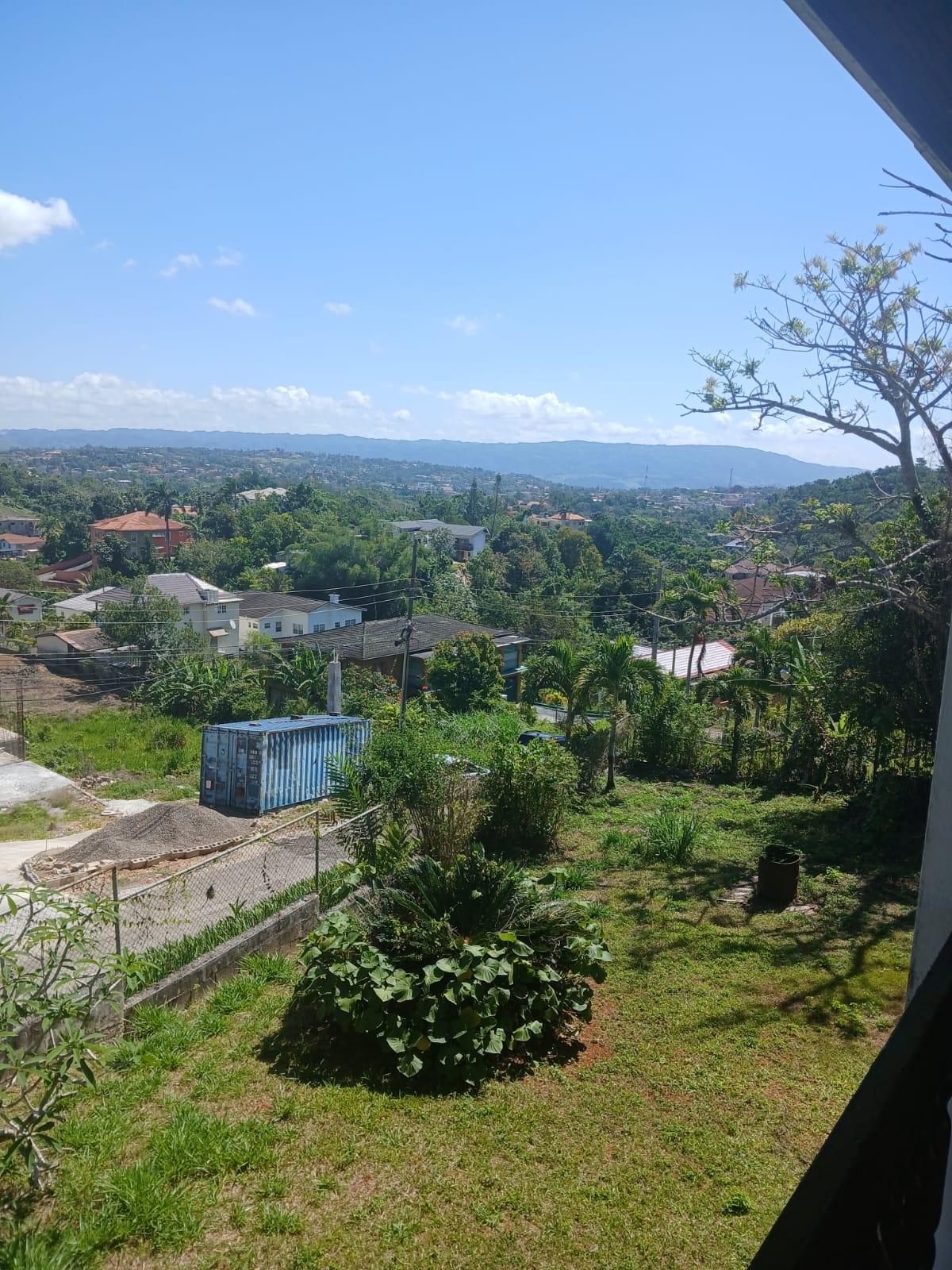 Sixth image of Lot 23 Balvenie Heights, Mandevi in Mandeville, Manchester, Jamaica - property is For Sale