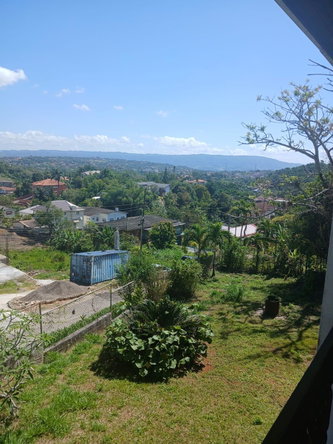 Sixth image of Lot 23 Balvenie Heights, Mandevi in Mandeville, Manchester, Jamaica - property is For Sale