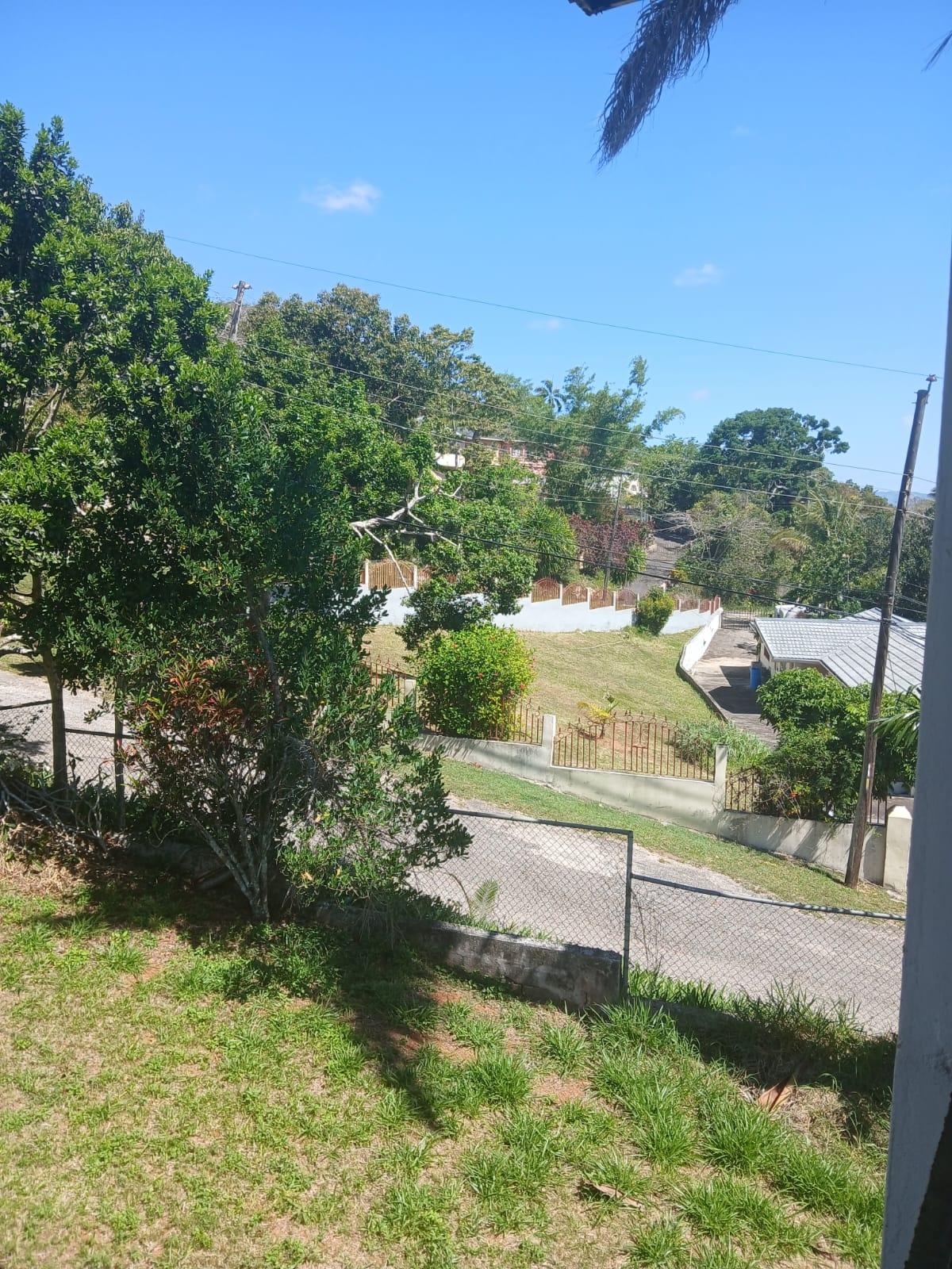 Seventh image of Lot 23 Balvenie Heights, Mandevi in Mandeville, Manchester, Jamaica - property is For Sale