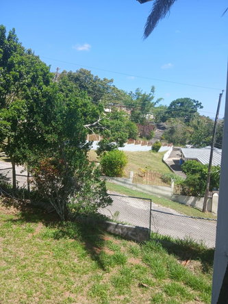 Seventh image of Lot 23 Balvenie Heights, Mandevi in Mandeville, Manchester, Jamaica - property is For Sale