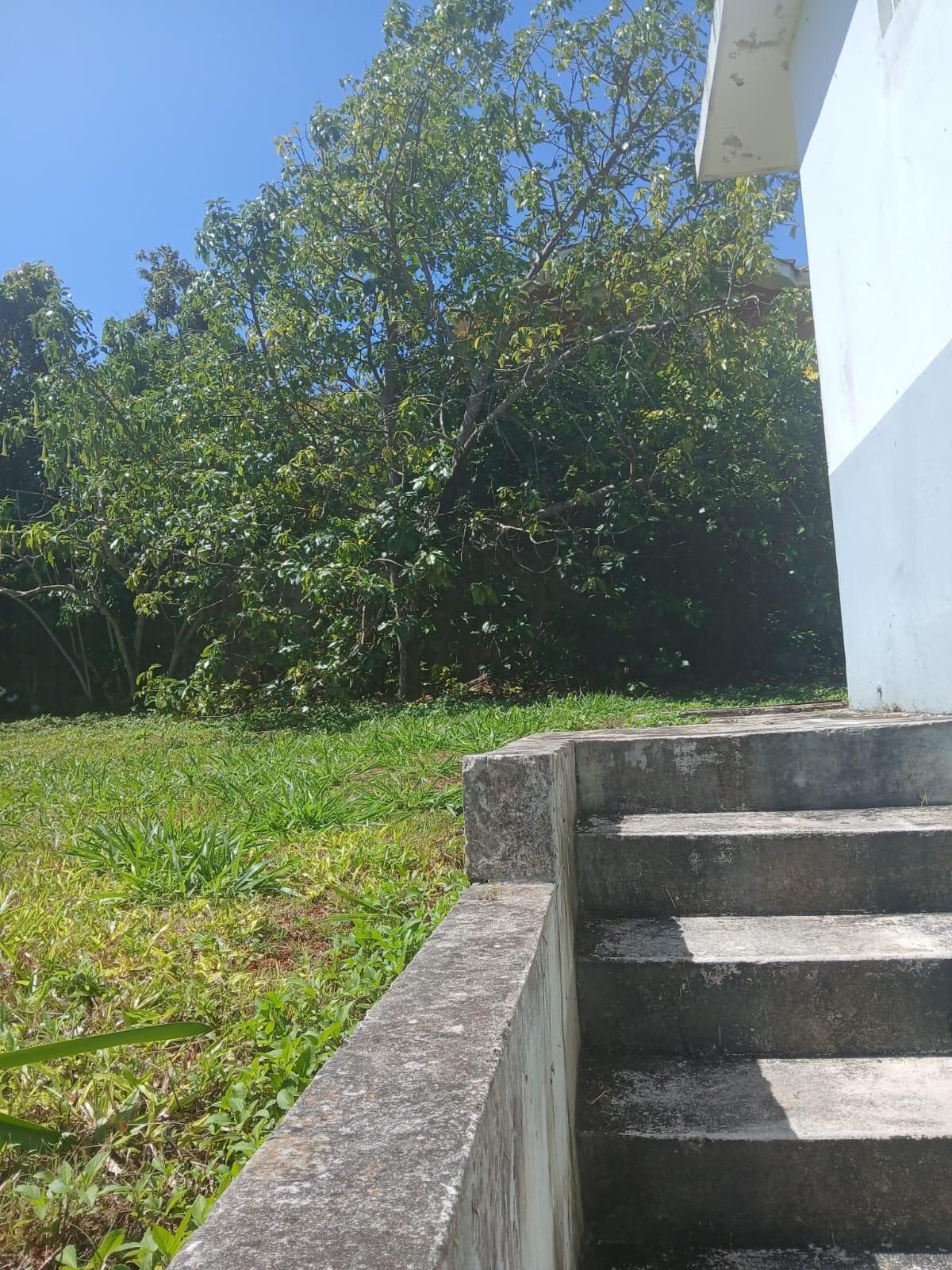 Eighth image of Lot 23 Balvenie Heights, Mandevi in Mandeville, Manchester, Jamaica - property is For Sale