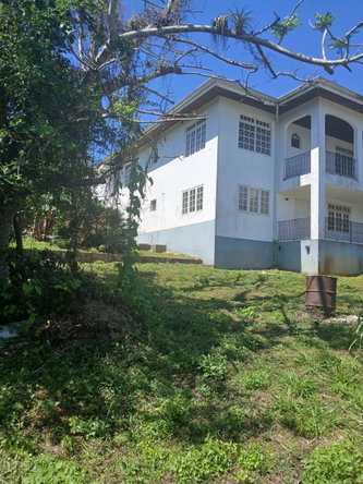 Tenth image of Lot 23 Balvenie Heights, Mandevi in Mandeville, Manchester, Jamaica - property is For Sale