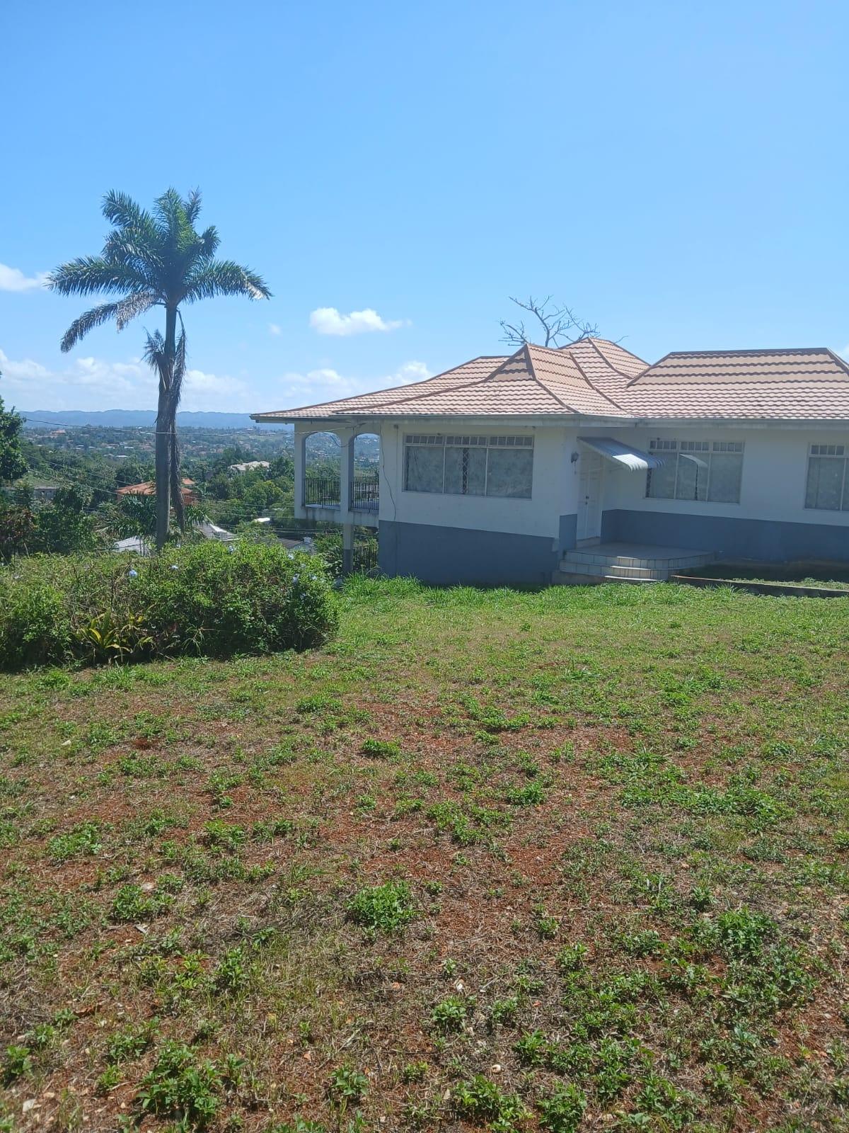 First image of Lot 23 Balvenie Heights, Mandevi in Mandeville, Manchester, Jamaica - property is For Sale