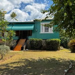 First image of Lot 1- Cambria, Linstead in Linstead, St. Catherine, Jamaica - property is For Sale