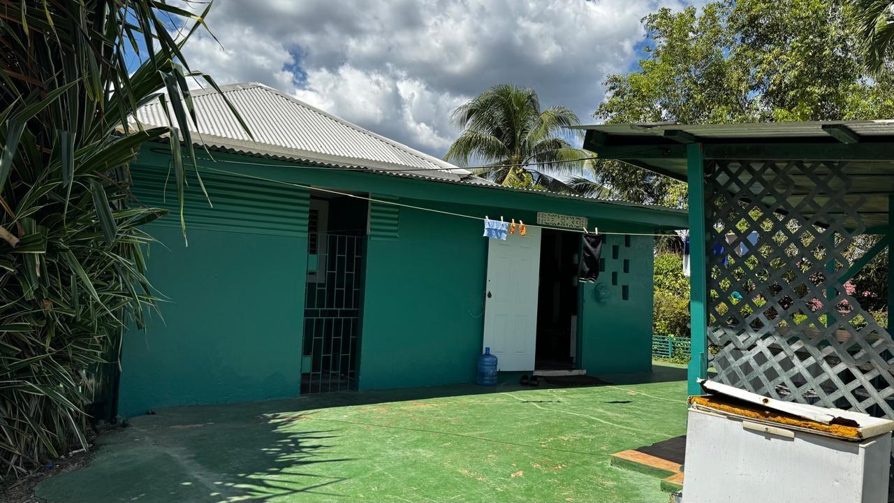 Eighth image of Lot 1- Cambria, Linstead in Linstead, St. Catherine, Jamaica - property is For Sale