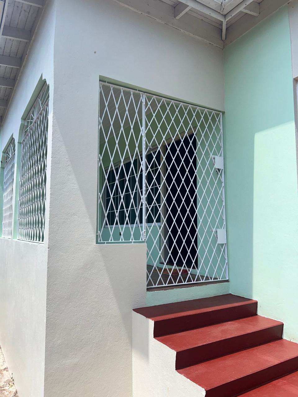 Second image of Hermitage Pratville Manch in Hermitage, Manchester, Jamaica - property is For Sale