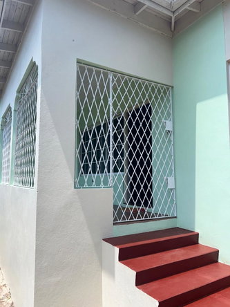 Second image of Hermitage Pratville Manch in Hermitage, Manchester, Jamaica - property is For Sale