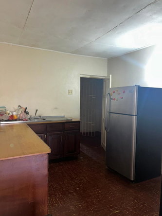 Eleventh image of Hermitage Pratville Manch in Hermitage, Manchester, Jamaica - property is For Sale