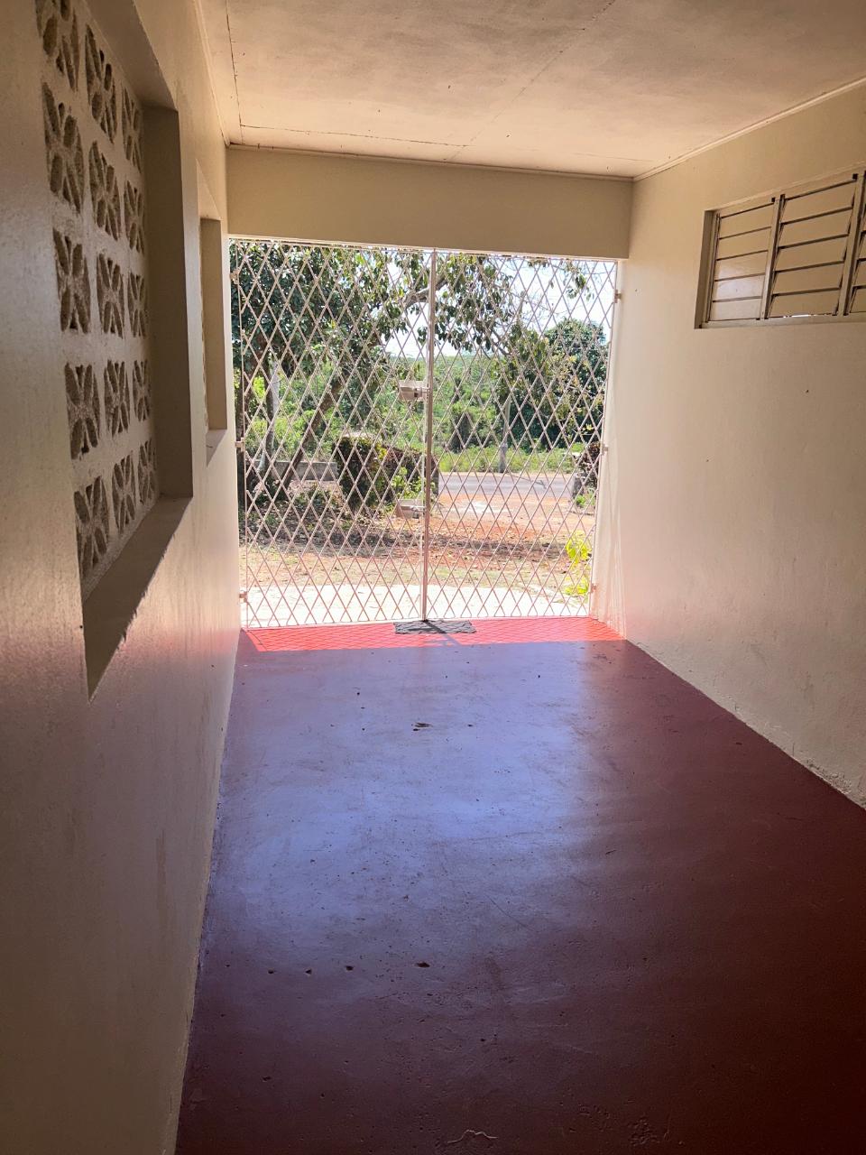 Fourteenth image of Hermitage Pratville Manch in Hermitage, Manchester, Jamaica - property is For Sale