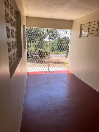 Fourteenth image of Hermitage Pratville Manch in Hermitage, Manchester, Jamaica - property is For Sale