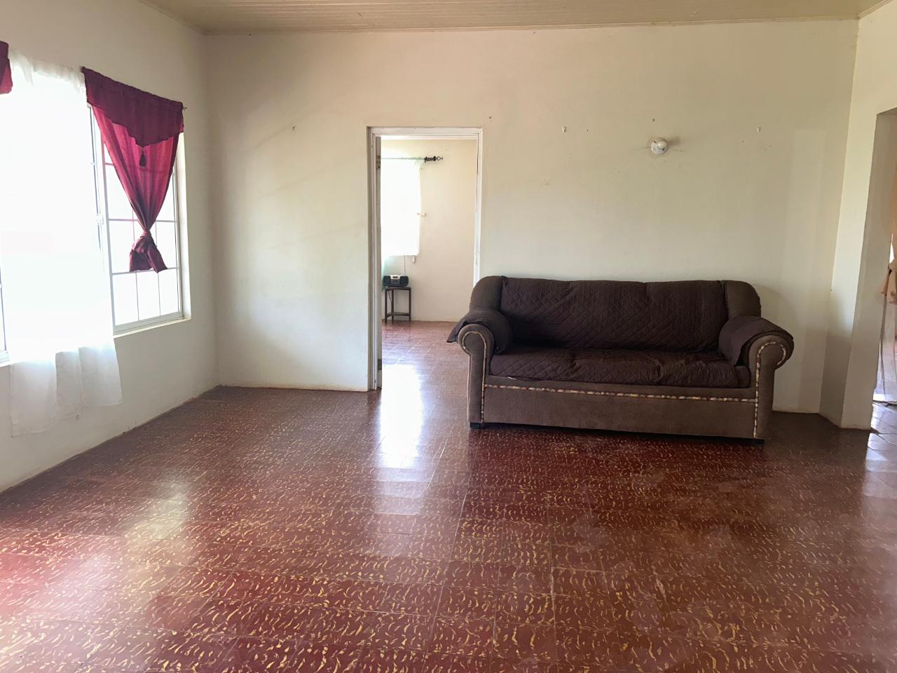 Sixteenth image of Hermitage Pratville Manch in Hermitage, Manchester, Jamaica - property is For Sale