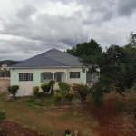 First image of Hermitage Pratville Manch in Hermitage, Manchester, Jamaica - property is For Sale