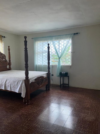 Nineteenth image of Hermitage Pratville Manch in Hermitage, Manchester, Jamaica - property is For Sale