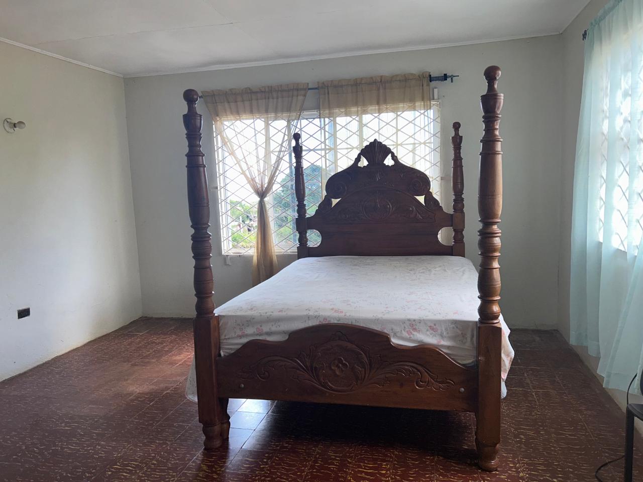 Twentieth image of Hermitage Pratville Manch in Hermitage, Manchester, Jamaica - property is For Sale