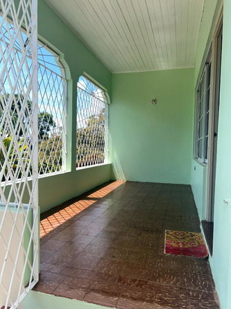 Third image of Hermitage Pratville Manch in Hermitage, Manchester, Jamaica - property is For Sale