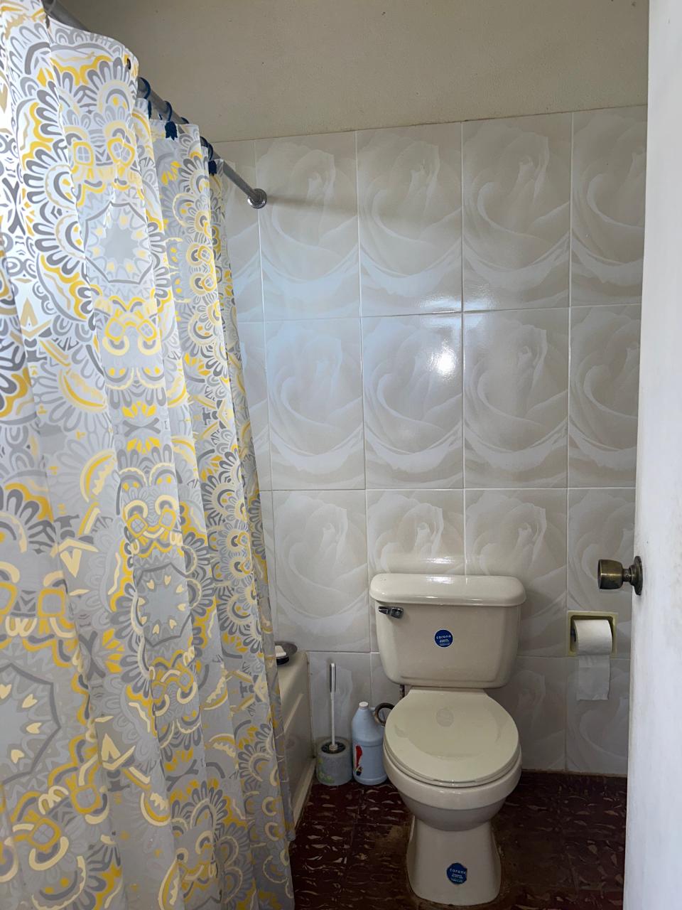Twenty-Second image of Hermitage Pratville Manch in Hermitage, Manchester, Jamaica - property is For Sale