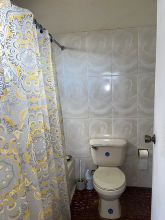 Twenty-Second image of Hermitage Pratville Manch in Hermitage, Manchester, Jamaica - property is For Sale