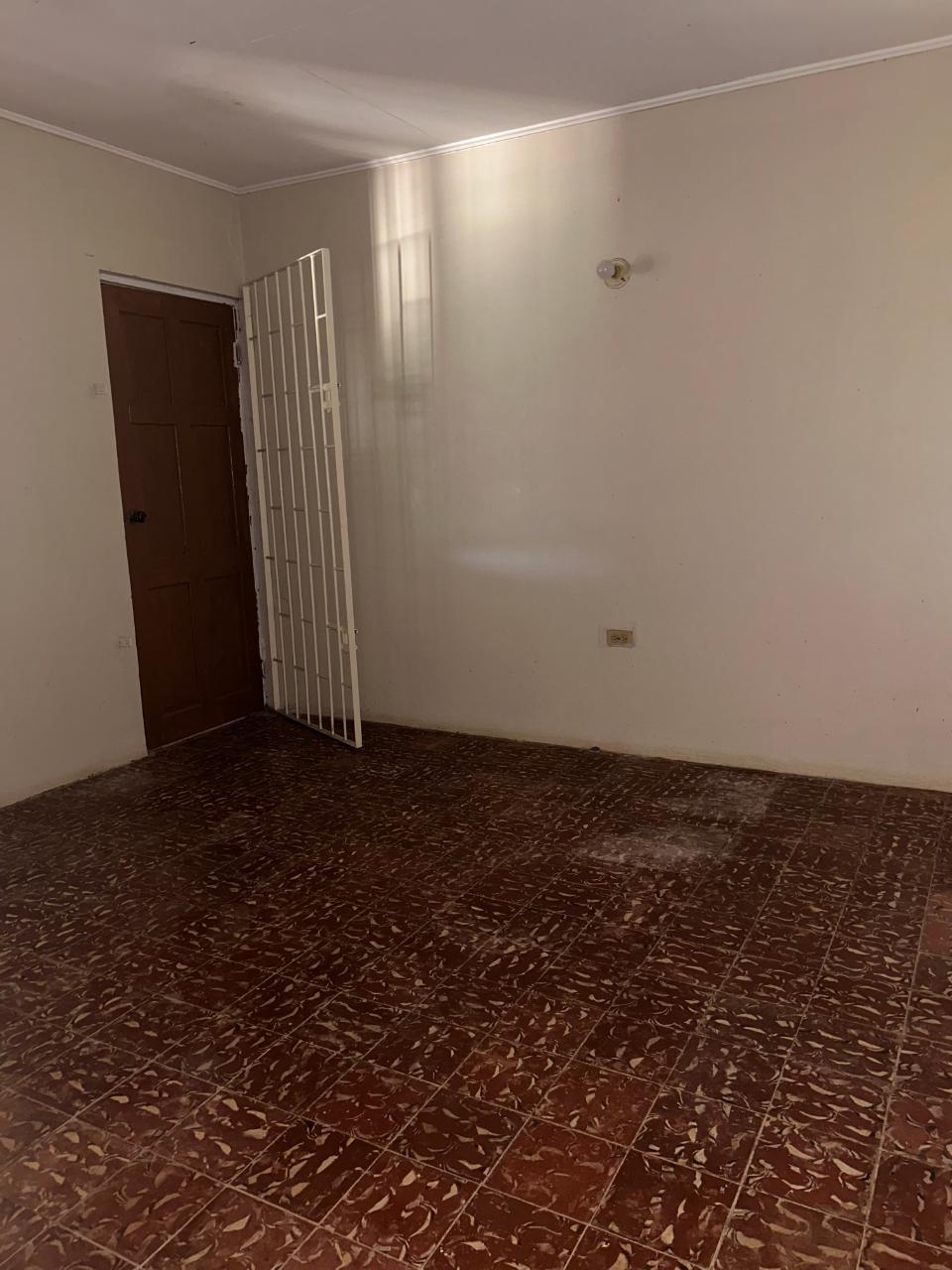 Twenty-Third image of Hermitage Pratville Manch in Hermitage, Manchester, Jamaica - property is For Sale
