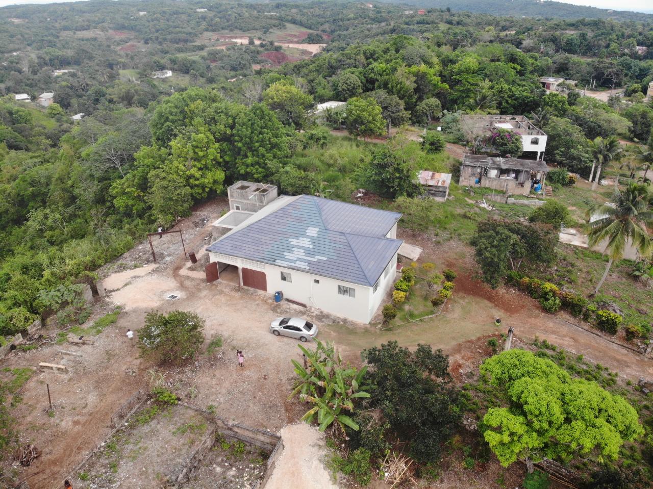 Twenty-Ninth image of Hermitage Pratville Manch in Hermitage, Manchester, Jamaica - property is For Sale