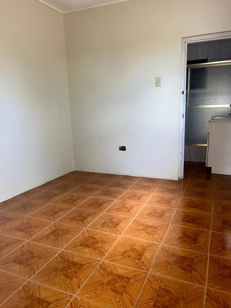 Fifth image of Hermitage Pratville Manch in Hermitage, Manchester, Jamaica - property is For Sale