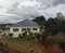 First image of Hermitage Pratville Manch in Hermitage, Manchester, Jamaica - property is For Sale