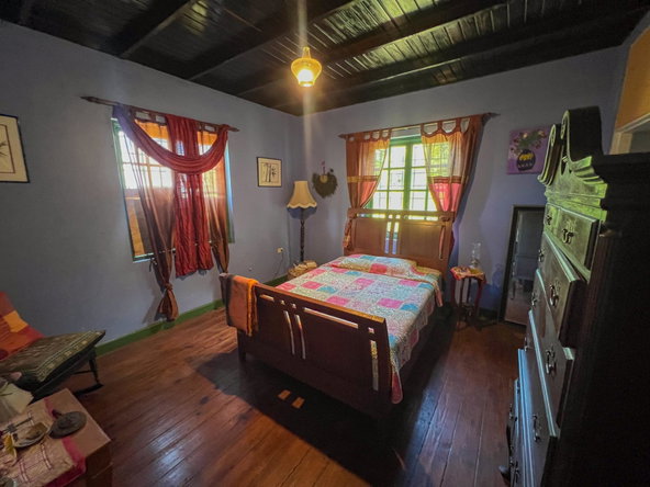 Eleventh image of Snowdon Road, New Wales , in New Whales, Manchester, Jamaica - property is For Sale