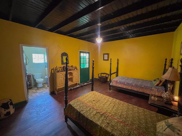 Twelfth image of Snowdon Road, New Wales , in New Whales, Manchester, Jamaica - property is For Sale