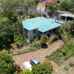 First image of Snowdon Road, New Wales , in New Whales, Manchester, Jamaica - property is For Sale