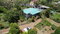 First image of Snowdon Road, New Wales , in New Whales, Manchester, Jamaica - property is For Sale