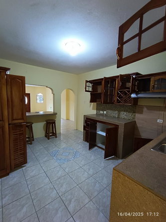 Eleventh image of 28 Richie Avenue in Ewarton, St. Catherine, Jamaica - property is For Rent