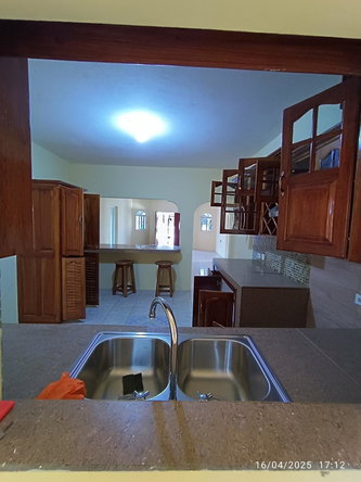 Twelfth image of 28 Richie Avenue in Ewarton, St. Catherine, Jamaica - property is For Rent