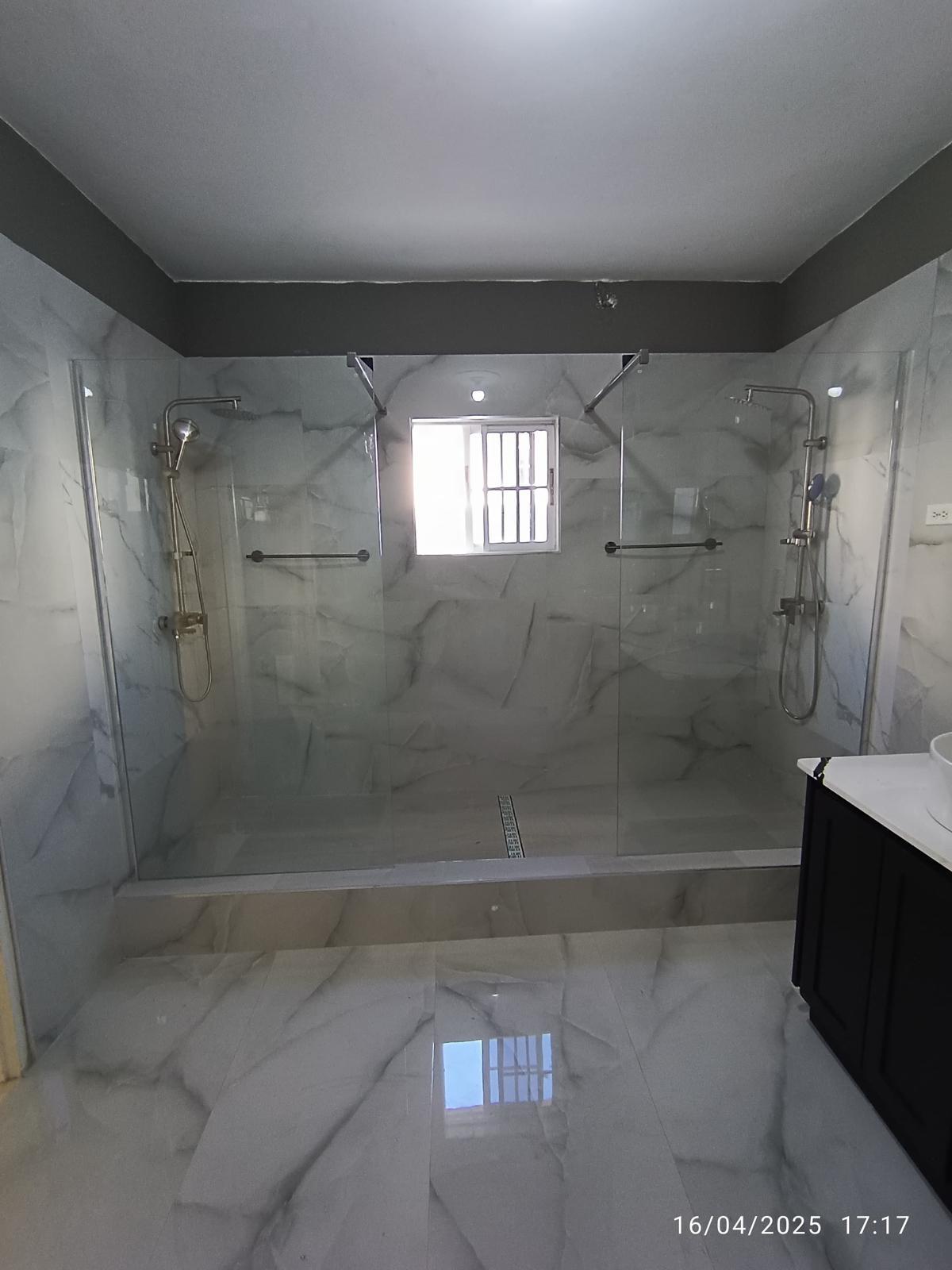 Thirteenth image of 28 Richie Avenue in Ewarton, St. Catherine, Jamaica - property is For Rent