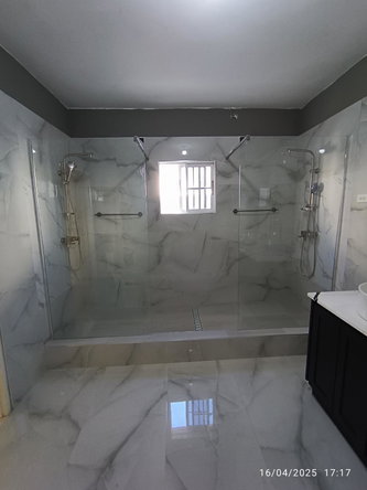 Thirteenth image of 28 Richie Avenue in Ewarton, St. Catherine, Jamaica - property is For Rent