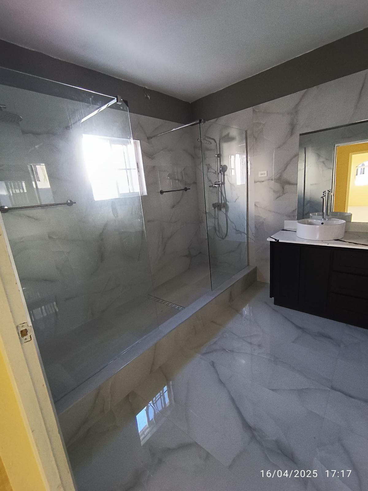 Fourteenth image of 28 Richie Avenue in Ewarton, St. Catherine, Jamaica - property is For Rent